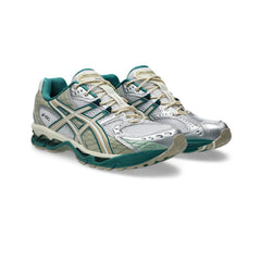 asics_gel_nimbus_101_white_rainy_lake_2025_2