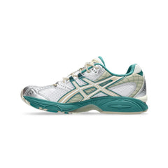 asics_gel_nimbus_101_white_rainy_lake_2025_3