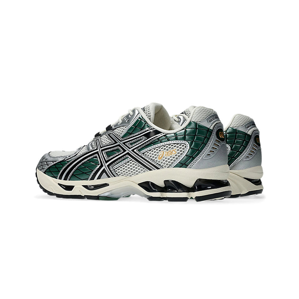 asics_gel_nimbus_101_white_saxon_green_4