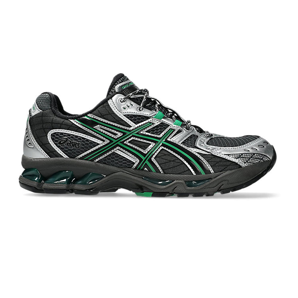 asics_gel_nimbus_101_obsidian_grey_green_basil_2024_1