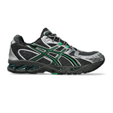 asics_gel_nimbus_101_obsidian_grey_green_basil_2024_1