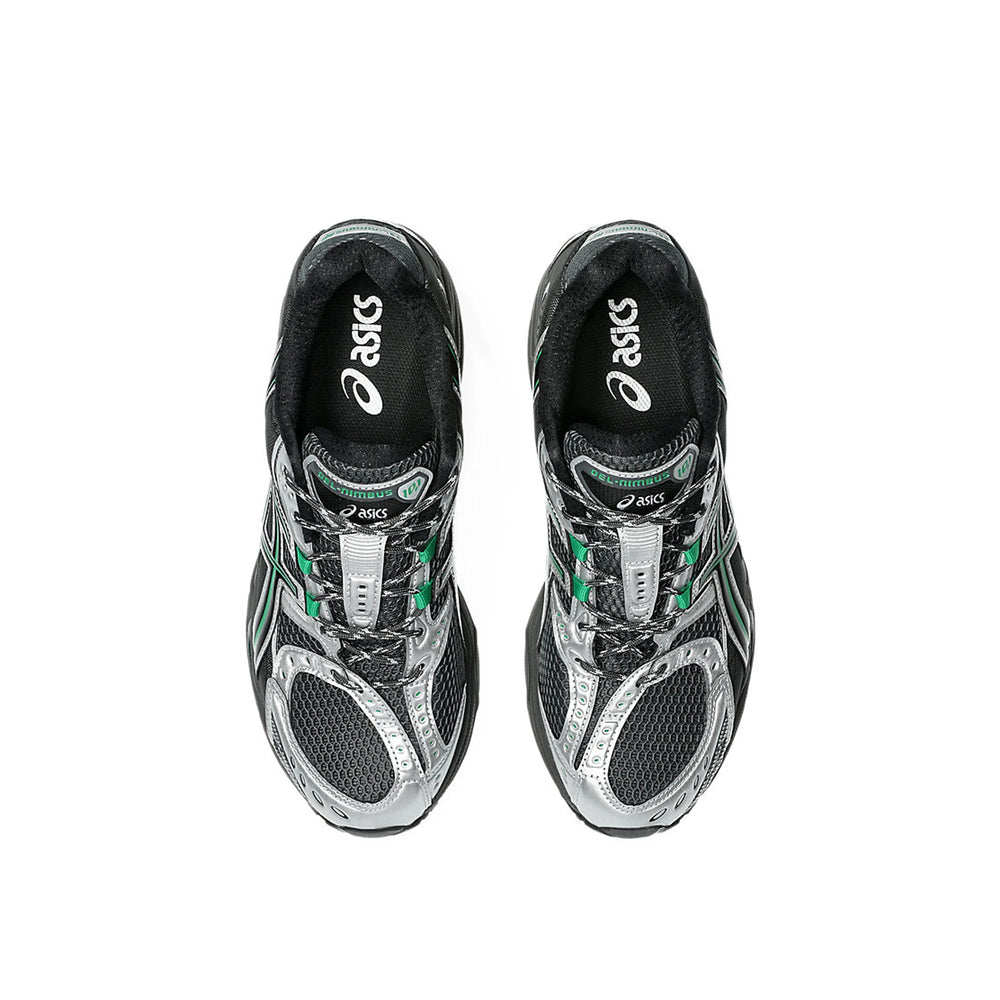 asics_gel_nimbus_101_obsidian_grey_green_basil_2024_7