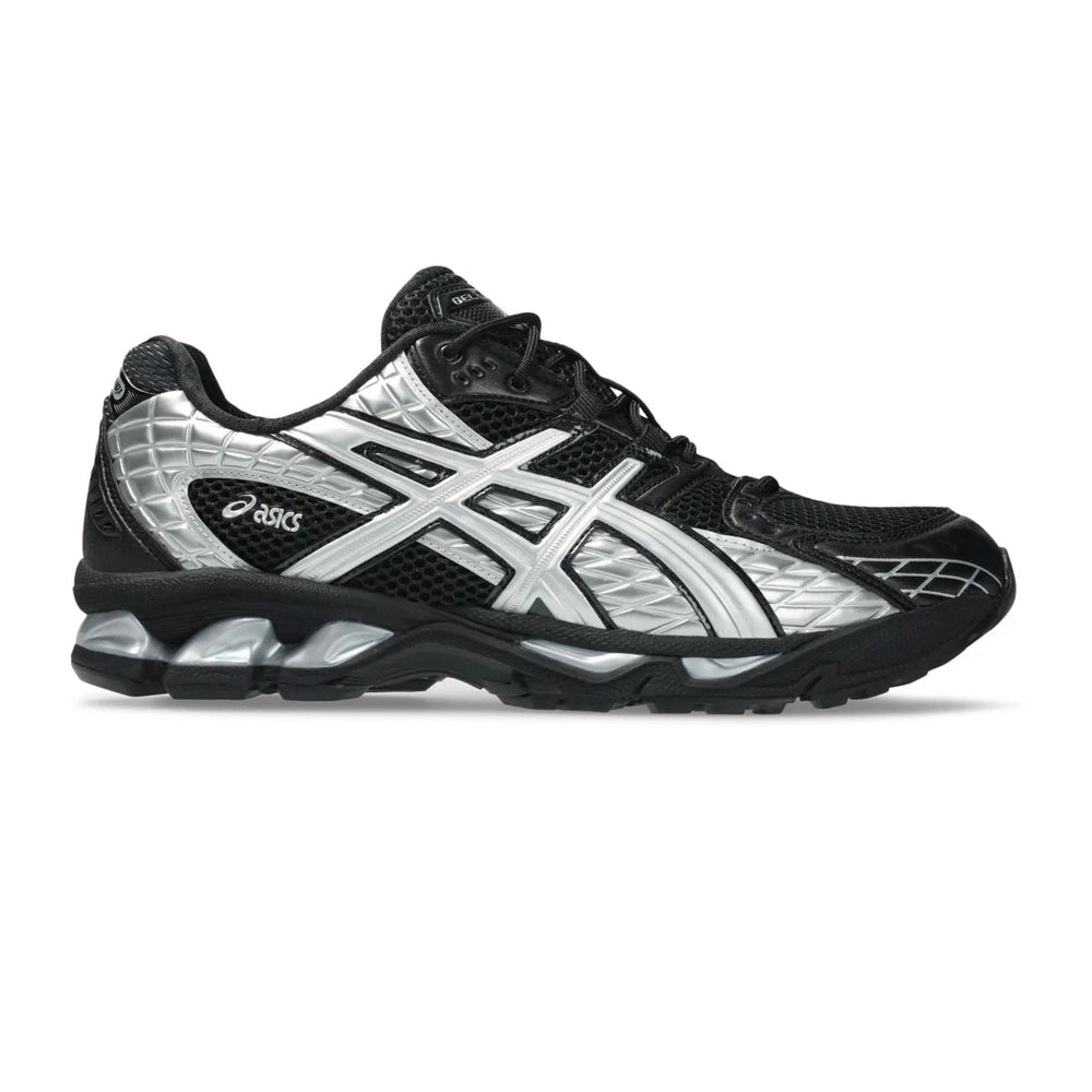 asics_gel_nimbus_101_black_pure_silver_1