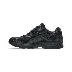 asics_gel_nimbus_101_black_pure_silver_3