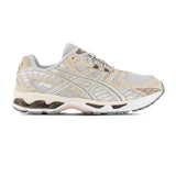 asics_gel_nimbus_101_concrete_feather_grey_2024_1