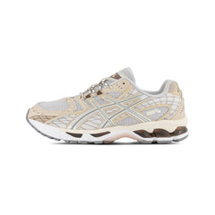 asics_gel_nimbus_101_concrete_feather_grey_2024_3