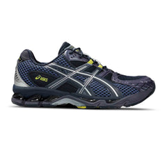 asics_gel_nimbus_101_midnight_indigo_fog_2025_1