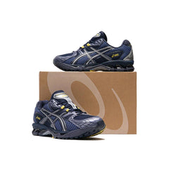 asics_gel_nimbus_101_midnight_indigo_fog_2025_3