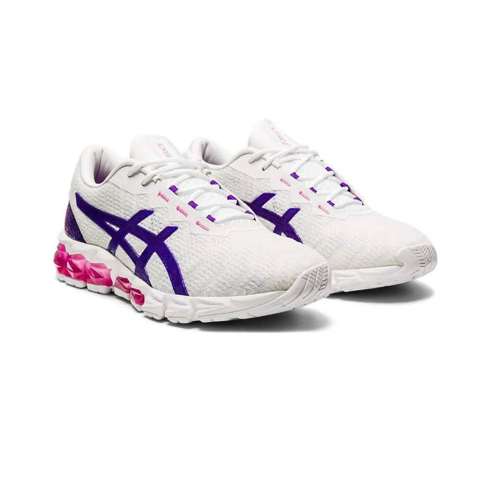 ASICS-Gel-Quantum-180-5-‘Royal-Azel’-Women’s-2