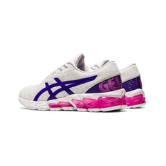 ASICS-Gel-Quantum-180-5-‘Royal-Azel’-Women’s-3