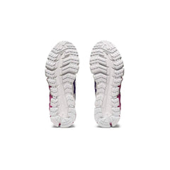 ASICS-Gel-Quantum-180-5-‘Royal-Azel’-Women’s-6