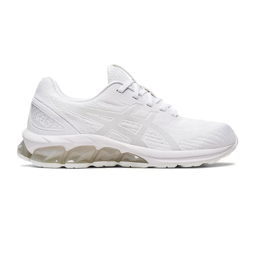 asics_gel_quantum_180_7_triple_white_womens_2022_1