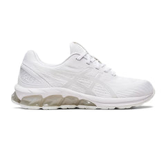 asics_gel_quantum_180_7_triple_white_womens_2022_1