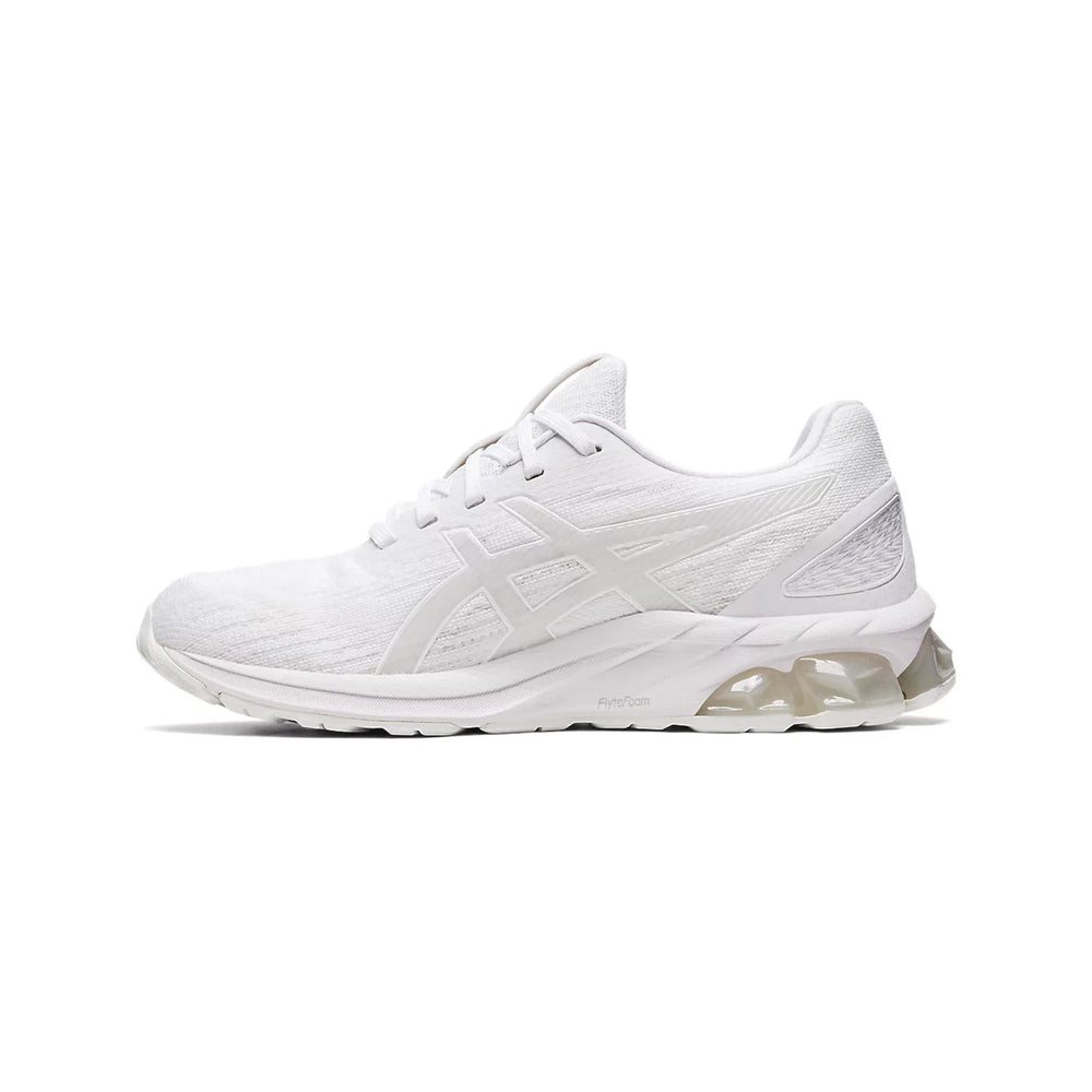 asics_gel_quantum_180_7_triple_white_womens_2022_3