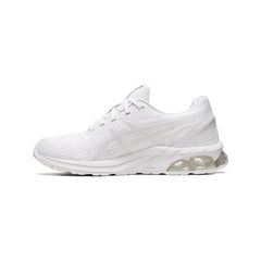asics_gel_quantum_180_7_triple_white_womens_2022_3