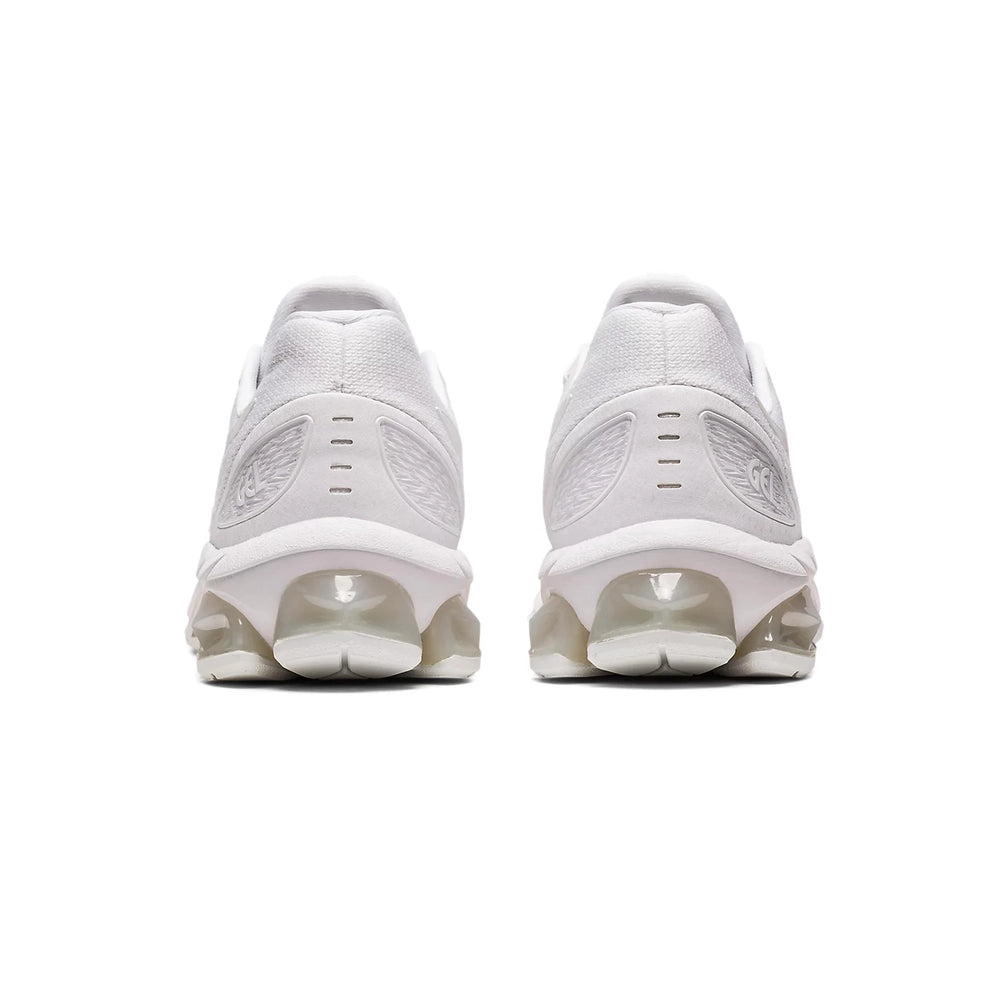 asics_gel_quantum_180_7_triple_white_womens_2022_5