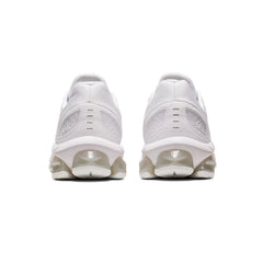 asics_gel_quantum_180_7_triple_white_womens_2022_5