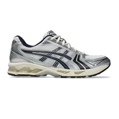 ASICS-Gel-Quantum-360-I-AMP-JJJJound-‘White’-(2025)-1