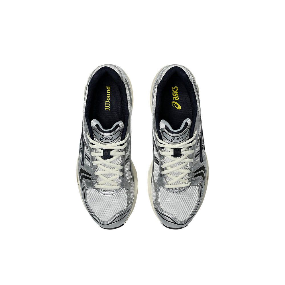 ASICS-Gel-Quantum-360-I-AMP-JJJJound-‘White’-(2025)-4