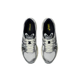 ASICS-Gel-Quantum-360-I-AMP-JJJJound-‘White’-(2025)-4