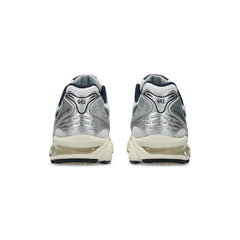 ASICS-Gel-Quantum-360-I-AMP-JJJJound-‘White’-(2025)-5