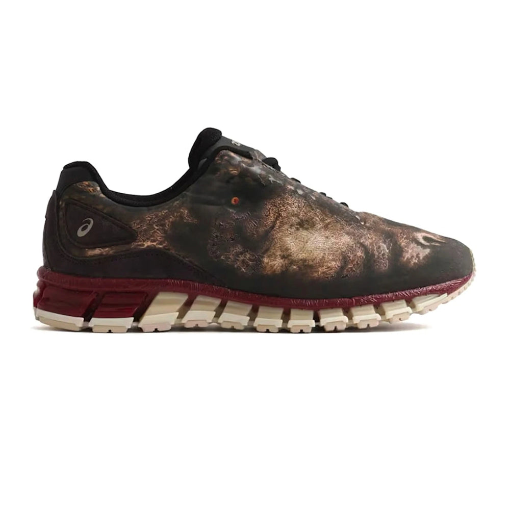 asics_gel_quantum_360_i_amp_doublet_tyrannosaurus_rex_2026_1