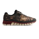 asics_gel_quantum_360_i_amp_doublet_tyrannosaurus_rex_2026_1