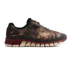 asics_gel_quantum_360_i_amp_doublet_tyrannosaurus_rex_2026_1