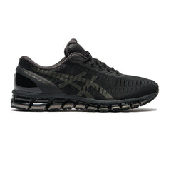 asics_gel_quantum_360_i_black_1