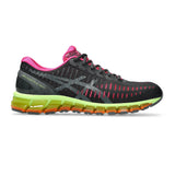asics_gel_quantum_360_i_graphite_grey_hazard_green_2025_1