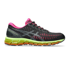 asics_gel_quantum_360_i_graphite_grey_hazard_green_2025_1