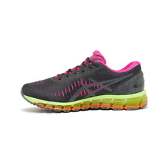 asics_gel_quantum_360_i_graphite_grey_hazard_green_2025_3