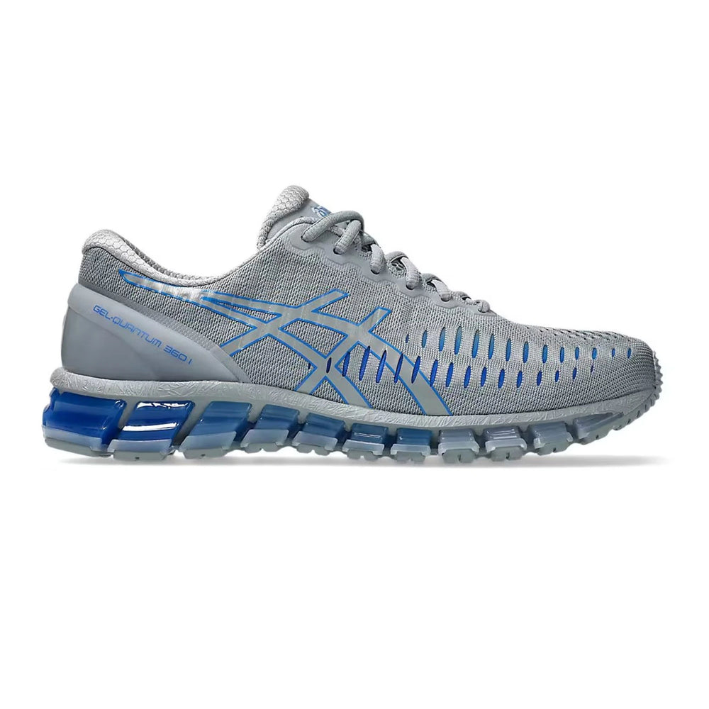 asics_gel_quantum_360_i_gravel_illusion_blue_1