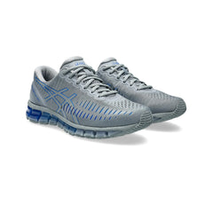 asics_gel_quantum_360_i_gravel_illusion_blue_2