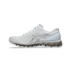 asics_gel_quantum_360_i_white_pure_silver_3