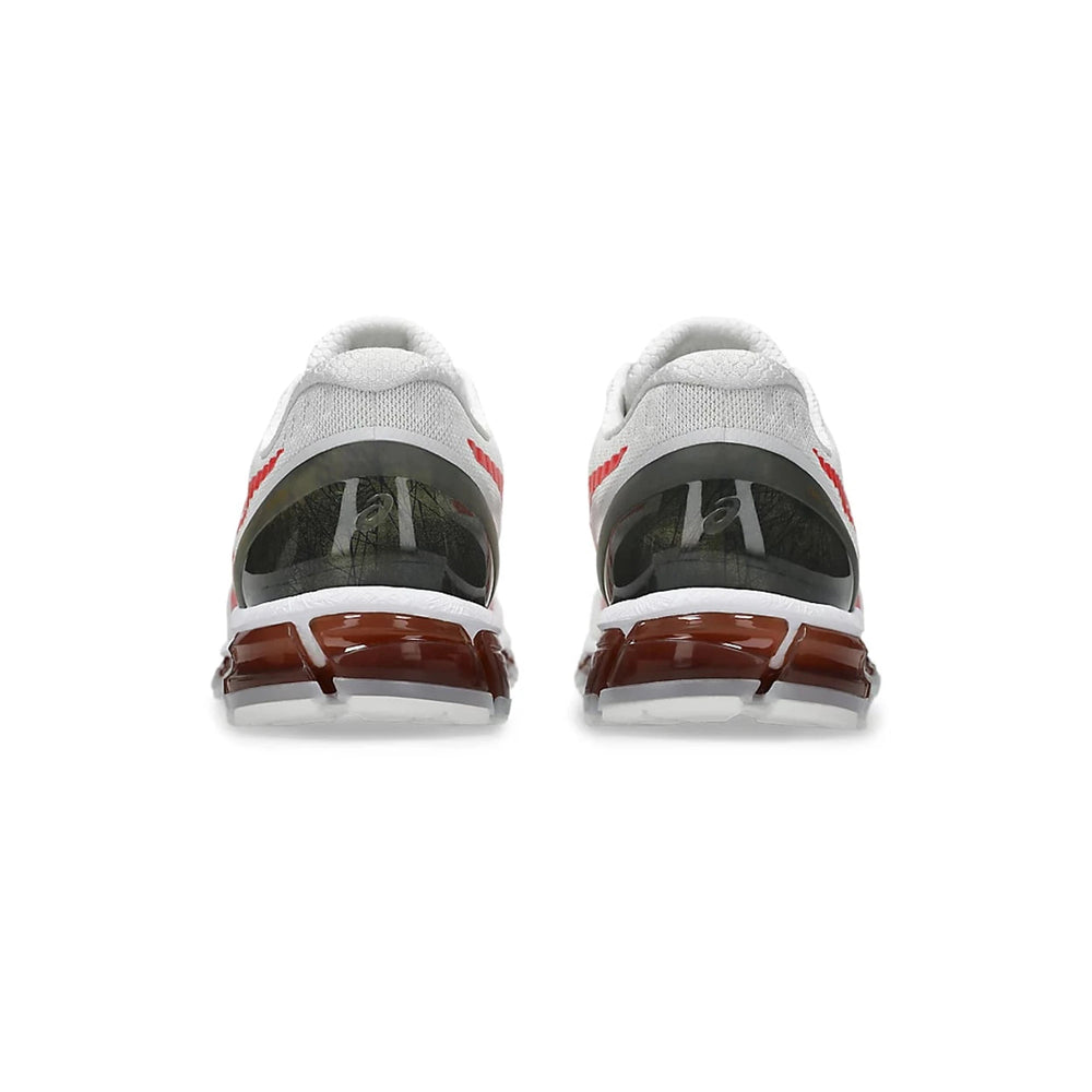 asics_gel_quantum_360_i_white_red_4