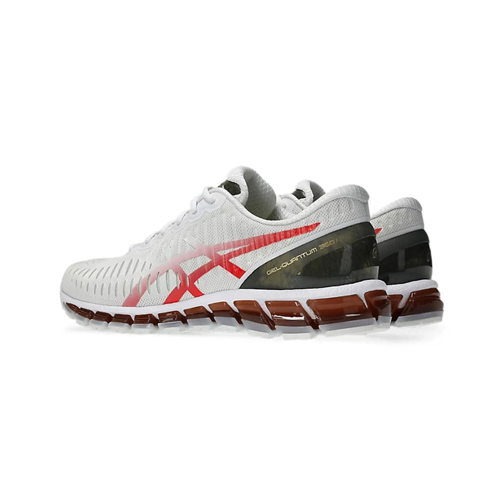 asics_gel_quantum_360_i_white_red_5