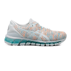 ASICS-Gel-Quantum-360-Knit-2-Glacier-Grey-Aruba-Blue-Women’s-1