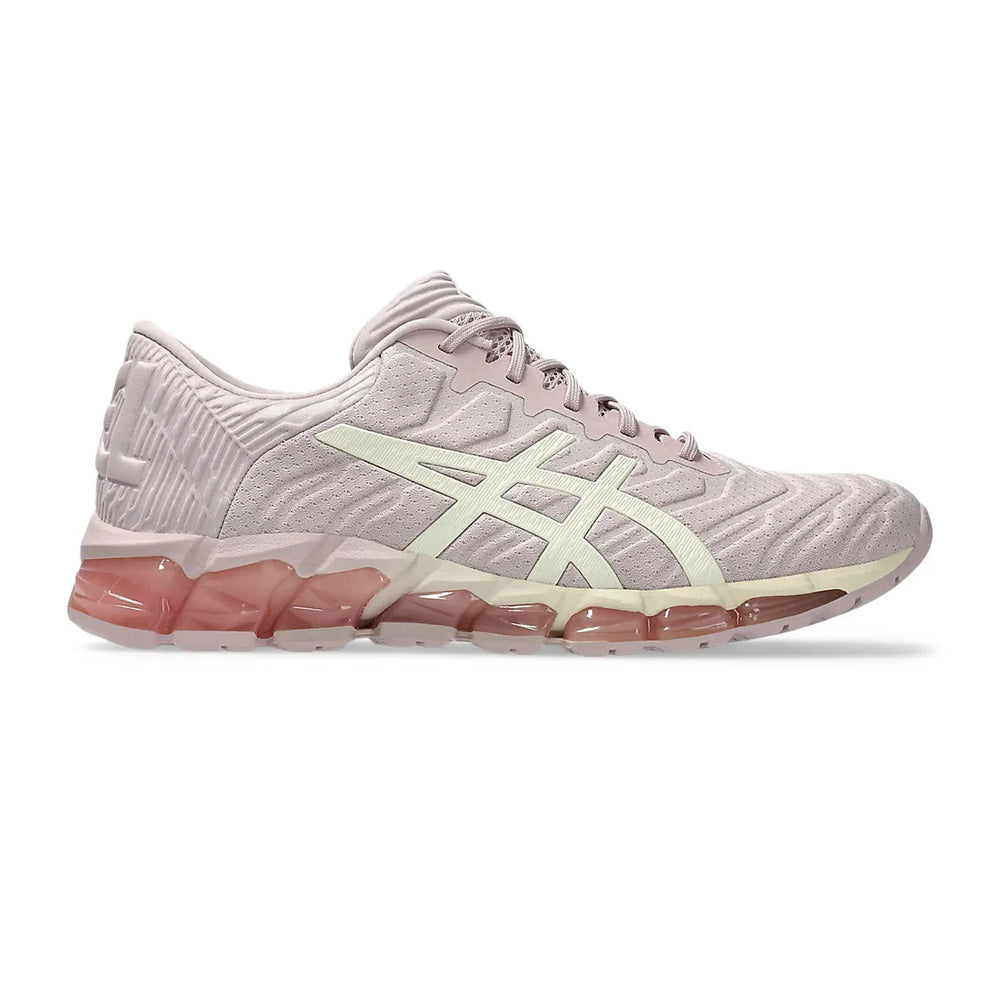 asics_gel_quantum_360_v_watershed_rose_pink_2025_1