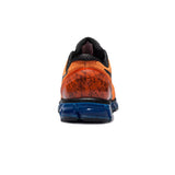 ASICS-Gel-Quantum-360-‘Hot-Orange-/-Black-Blue’-3