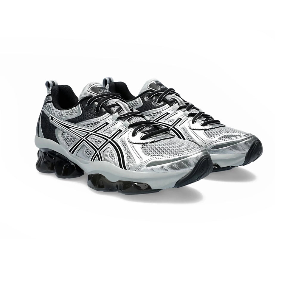 asics_gel_quantum_kinetic_mid_grey_pure_silver_2024_2