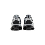 asics_gel_quantum_kinetic_mid_grey_pure_silver_2024_4