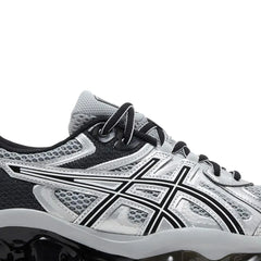 asics_gel_quantum_kinetic_mid_grey_pure_silver_2024_6