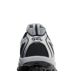 asics_gel_quantum_kinetic_mid_grey_pure_silver_2024_7