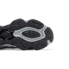 asics_gel_quantum_kinetic_mid_grey_pure_silver_2024_8