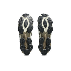 asics_gel_quantum_kinetic_pepper_cement_grey_2025_6