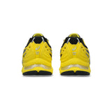 asics_gel_sd_lyte_vibrant_yellow_black_2025_4