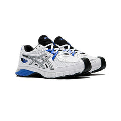 asics_gel_sd_lyte_white_black_blue_2025_2