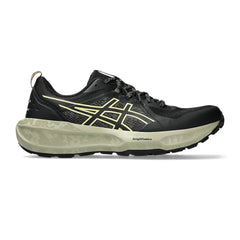 asics_gel_sonoma_tr_khaki_black_2026_1