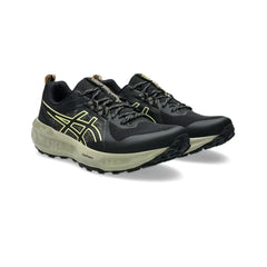 asics_gel_sonoma_tr_khaki_black_2026_2